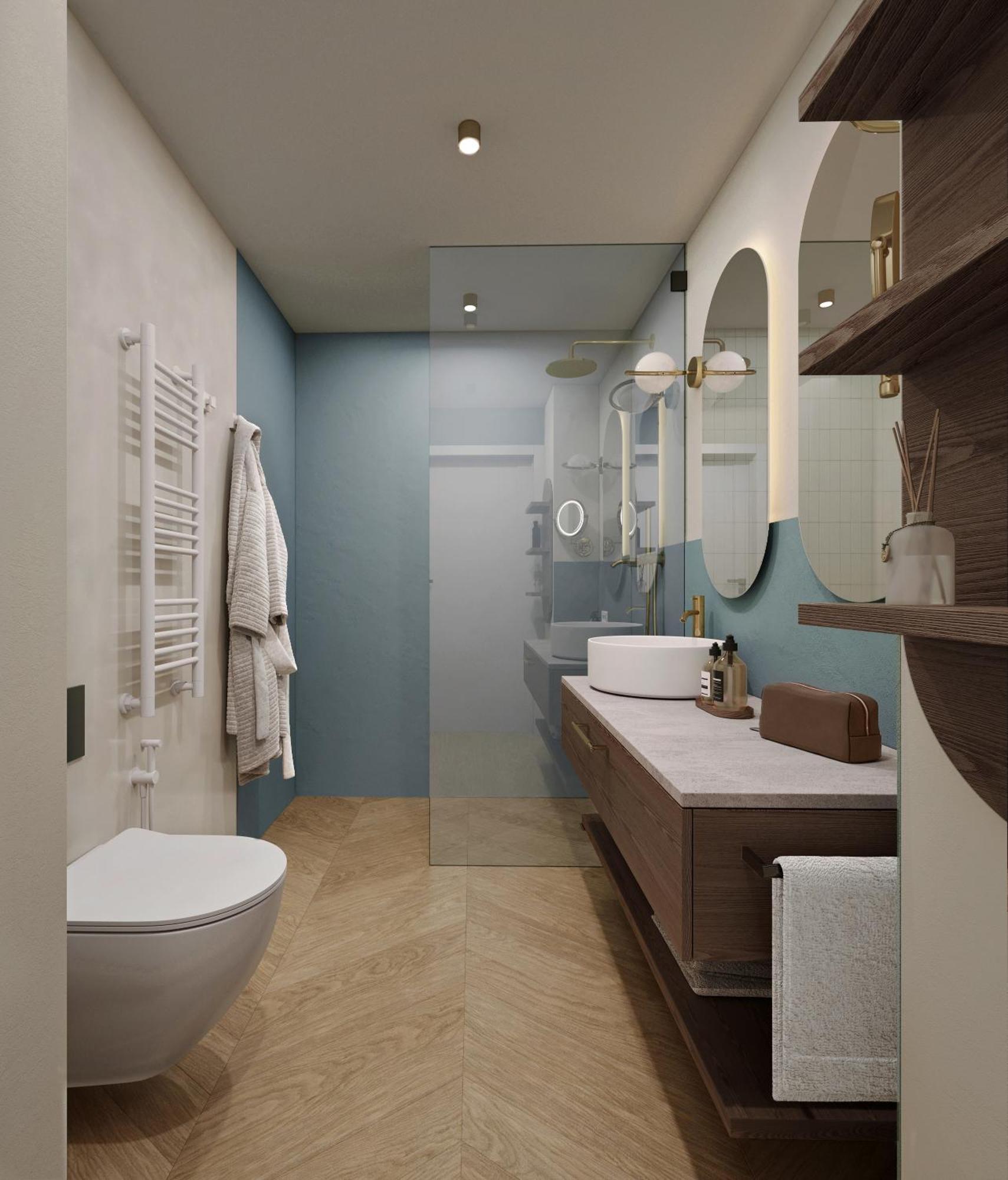Vista Lakefront Boutique Hotel アスコナ エクステリア 写真