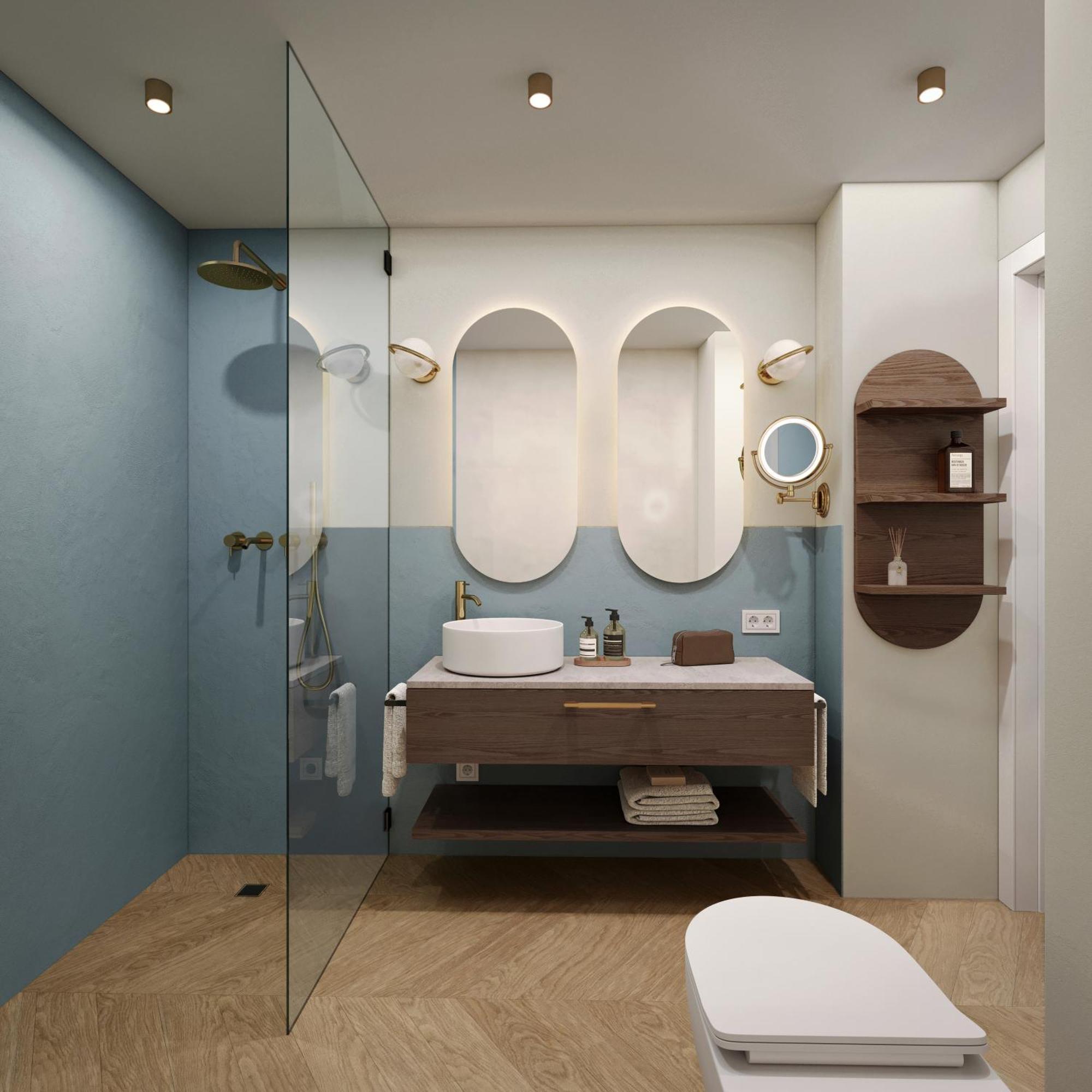 Vista Lakefront Boutique Hotel アスコナ エクステリア 写真